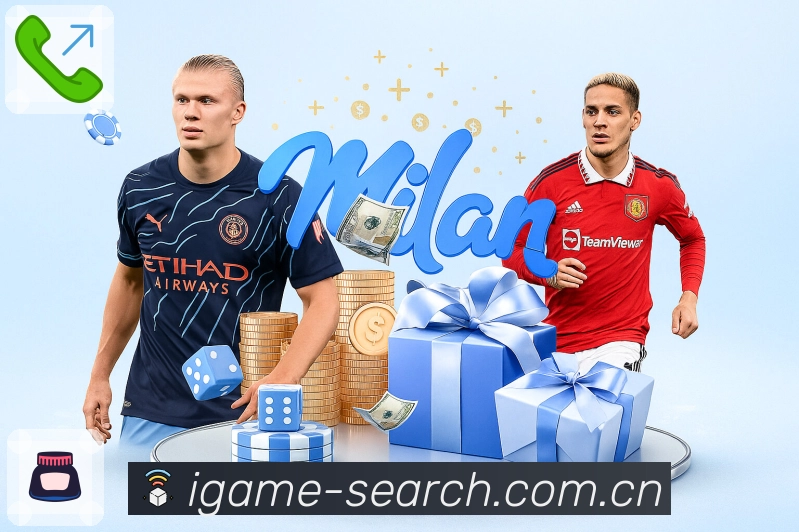 爱游戏APP 体育赛事宣传图