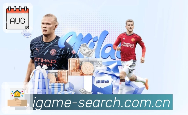 我们的使命与愿景：让电竞赛事也同样专业